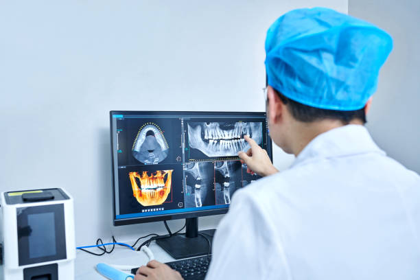 Best Orthodontic Emergency Dentist in Lexington, SC